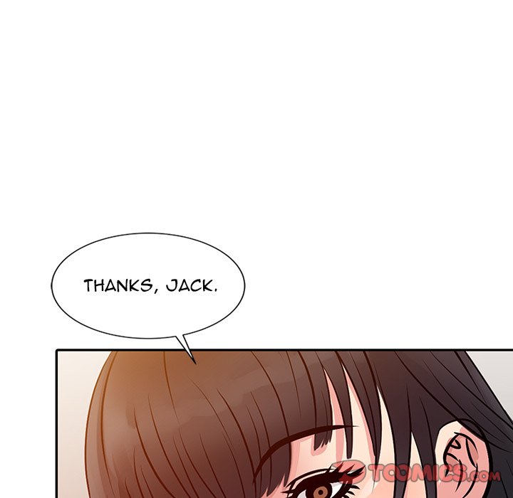 Just For You Chapter 11 image 69