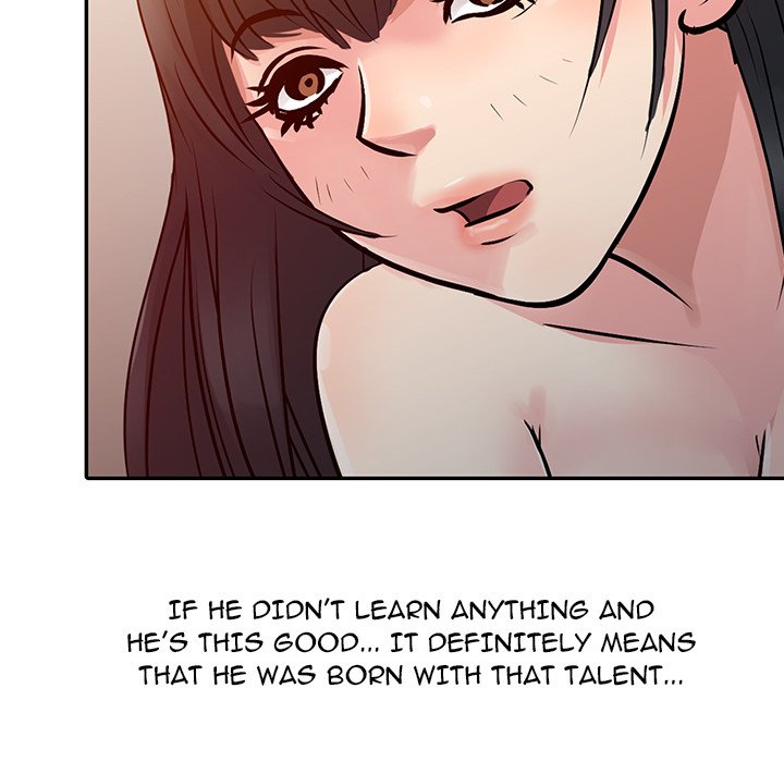 Just For You Chapter 11 image 70