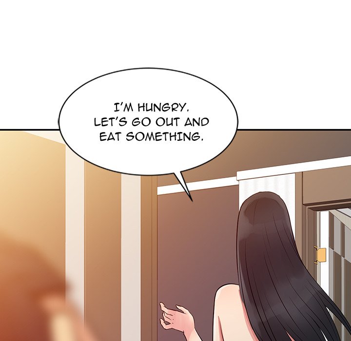 Just For You Chapter 11 image 71