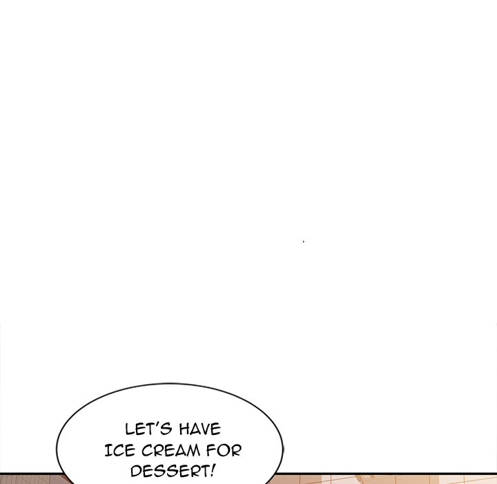Just For You Chapter 11 image 73