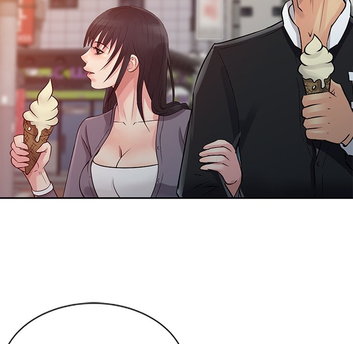 Just For You Chapter 11 image 76