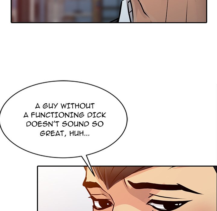 Just For You Chapter 11 image 78
