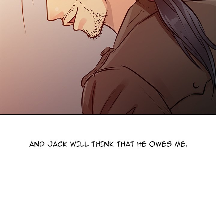 Just For You Chapter 11 image 7