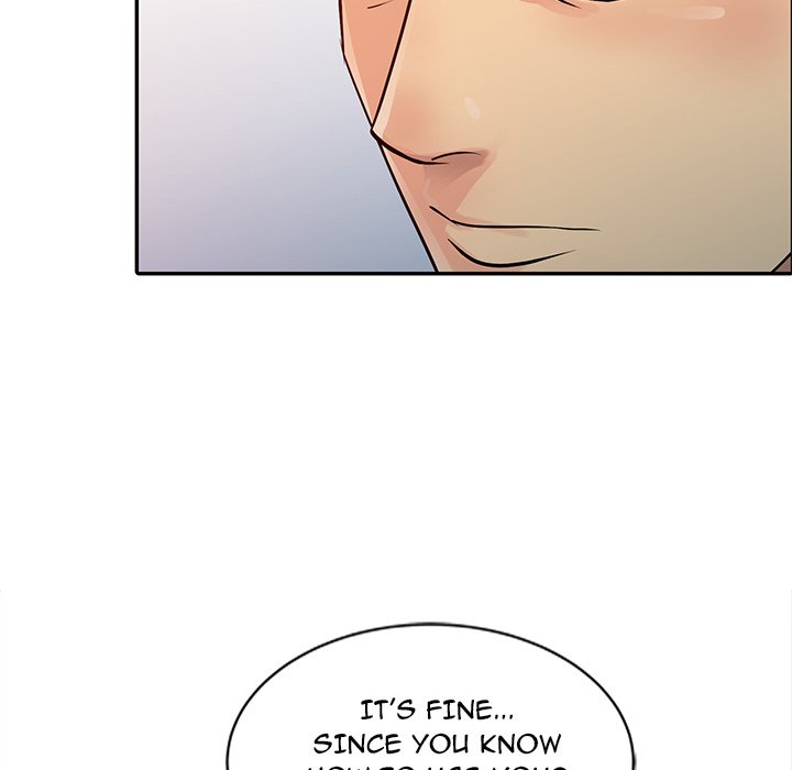 Just For You Chapter 11 image 79