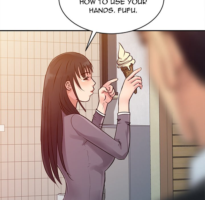 Just For You Chapter 11 image 80