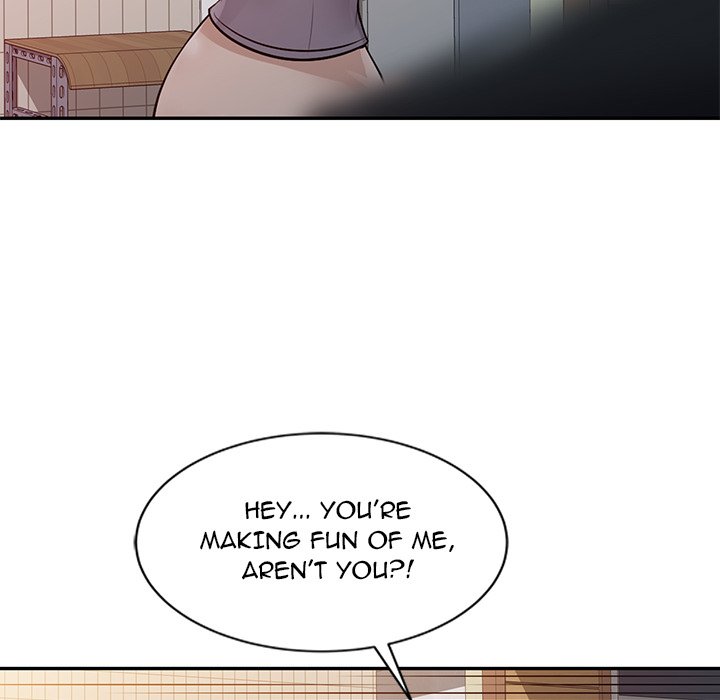 Just For You Chapter 11 image 81