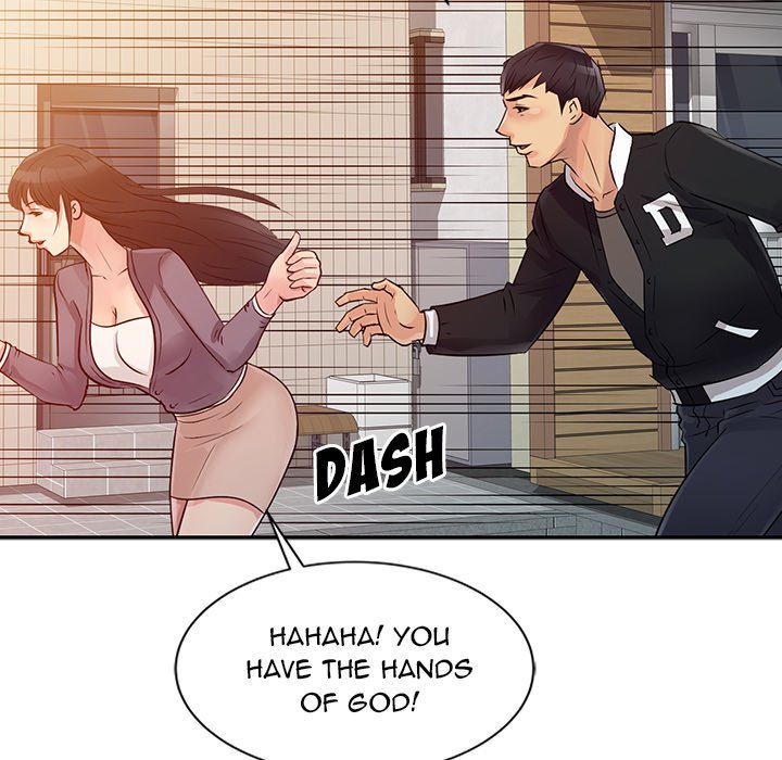 Just For You Chapter 11 image 82