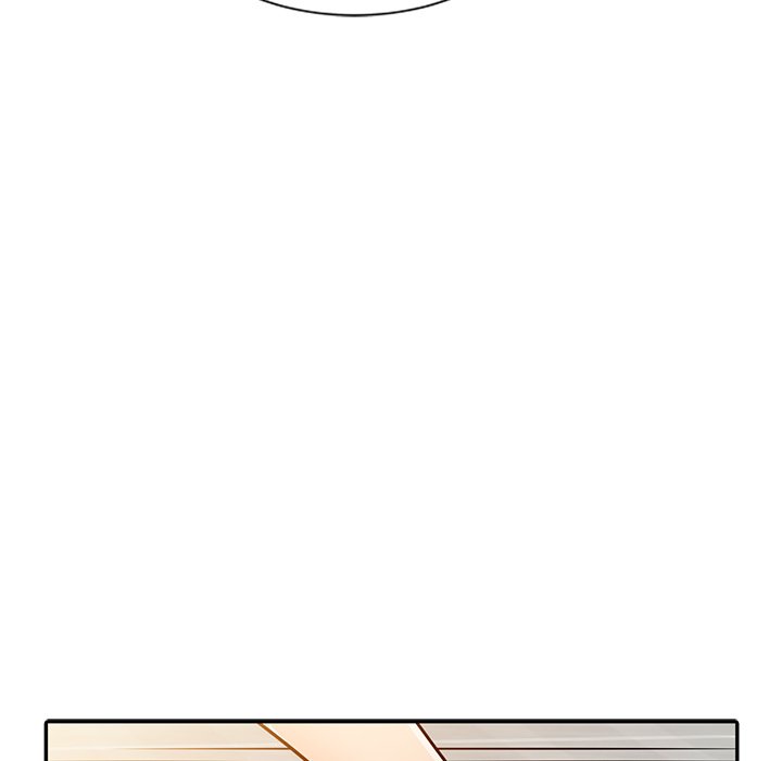 Just For You Chapter 11 image 83