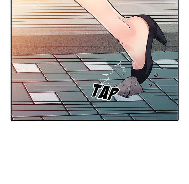 Just For You Chapter 11 image 84