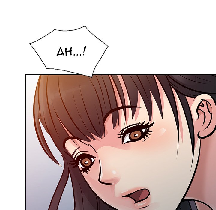 Just For You Chapter 11 image 85