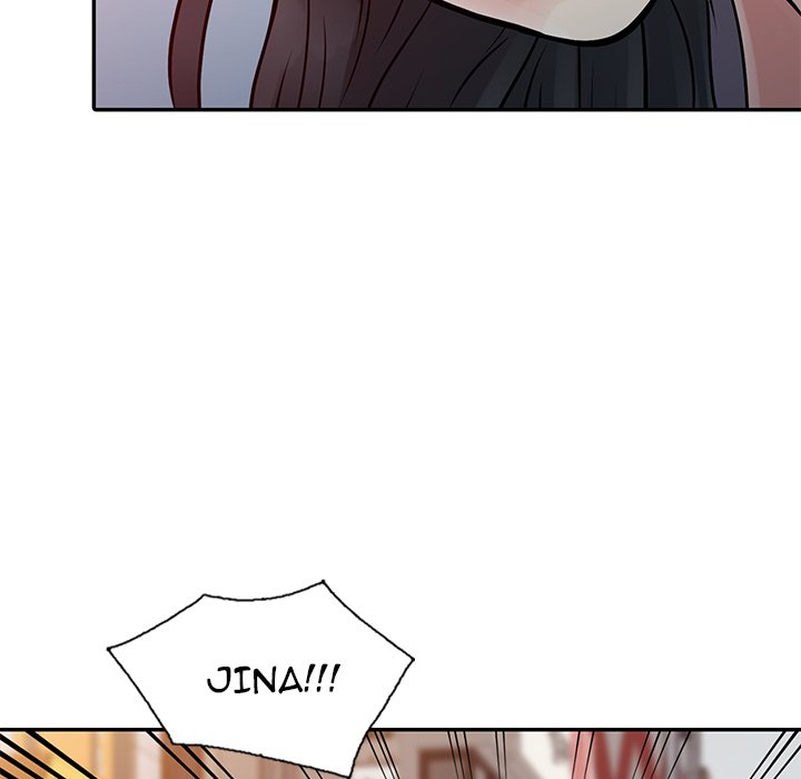 Just For You Chapter 11 image 86
