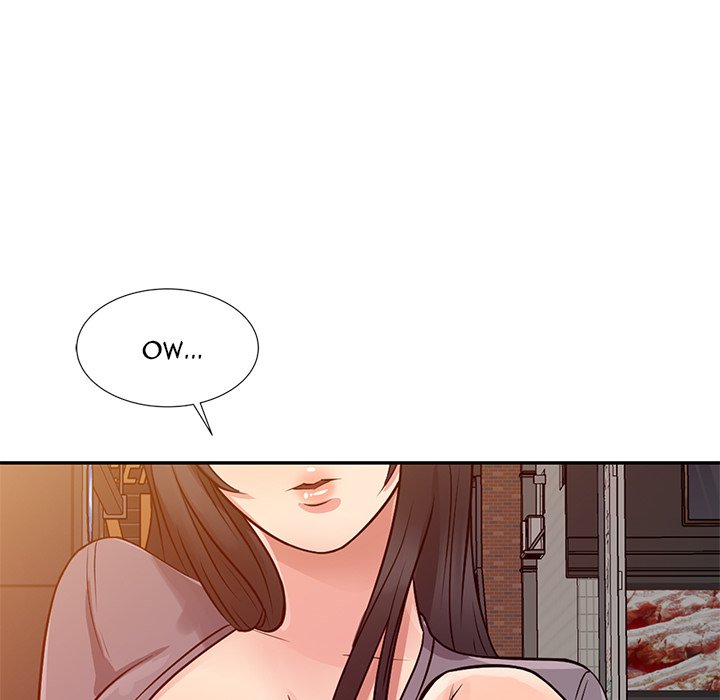 Just For You Chapter 11 image 88
