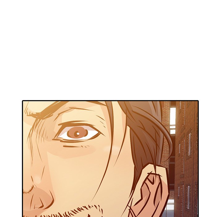 Just For You Chapter 11 image 8