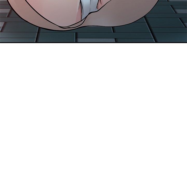 Just For You Chapter 11 image 90