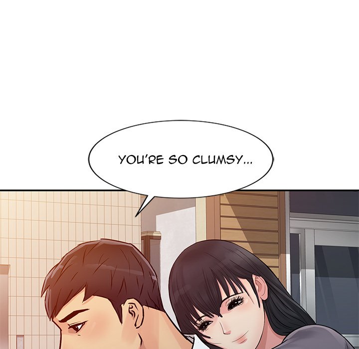 Just For You Chapter 11 image 93