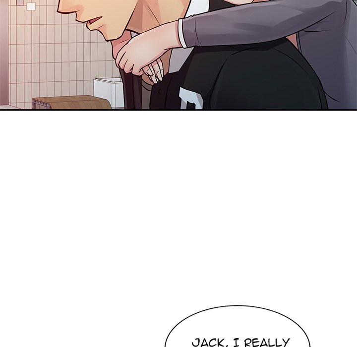 Just For You Chapter 11 image 94