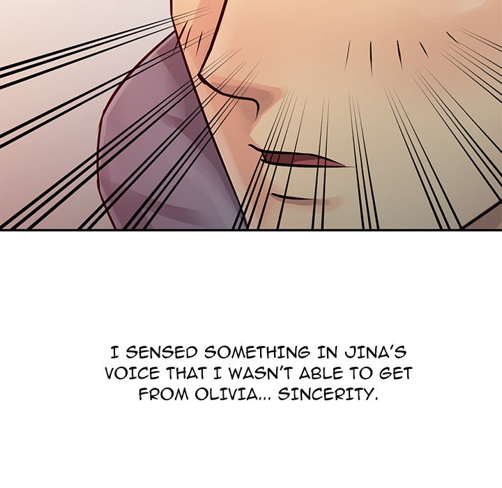 Just For You Chapter 11 image 97