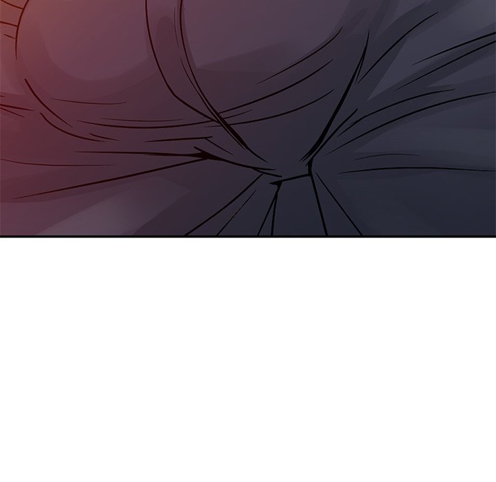 Just For You Chapter 12 image 9