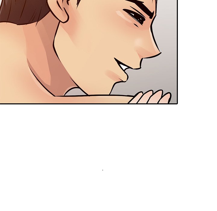 Just For You Chapter 12 image 104