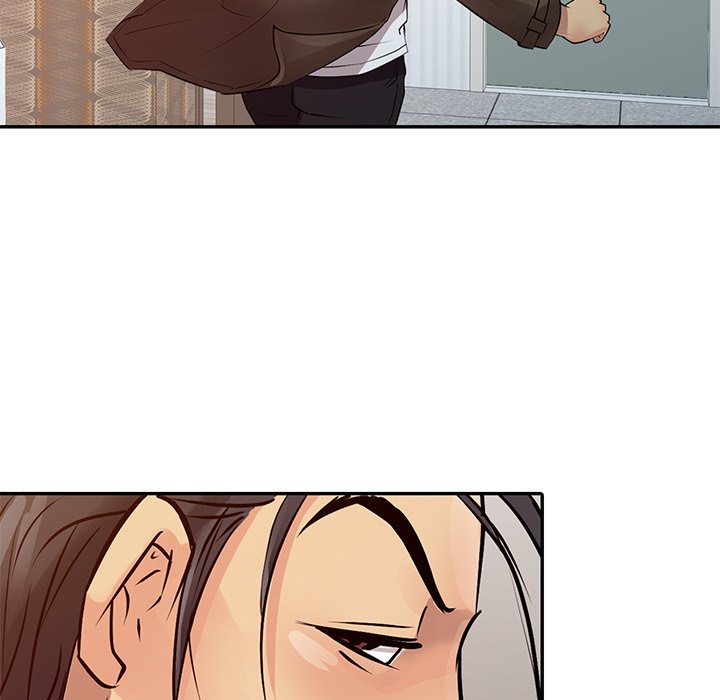 Just For You Chapter 12 image 106
