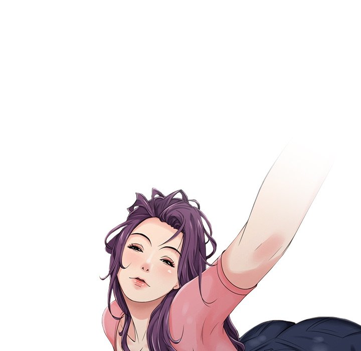 Just For You Chapter 12 image 11