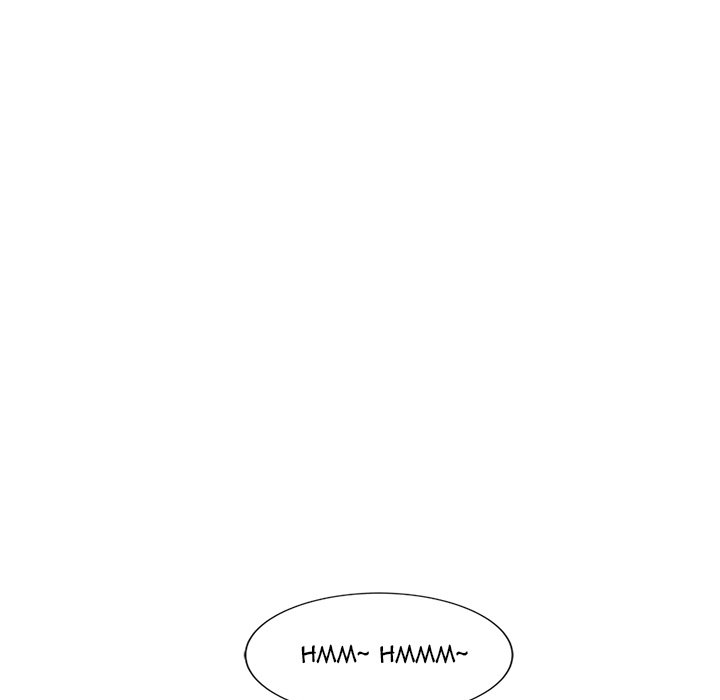 Just For You Chapter 12 image 20