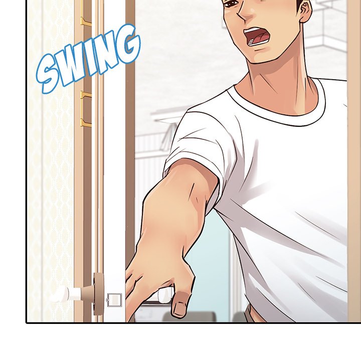 Just For You Chapter 12 image 23