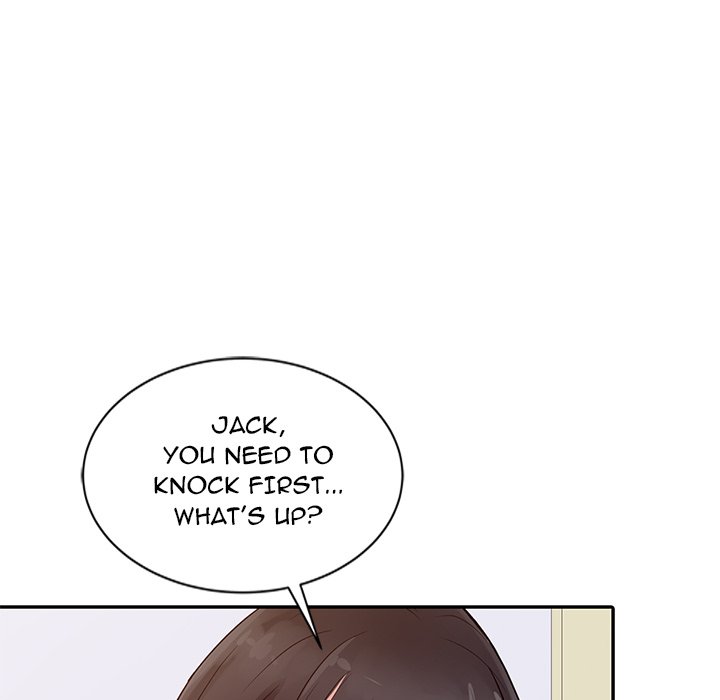 Just For You Chapter 12 image 24