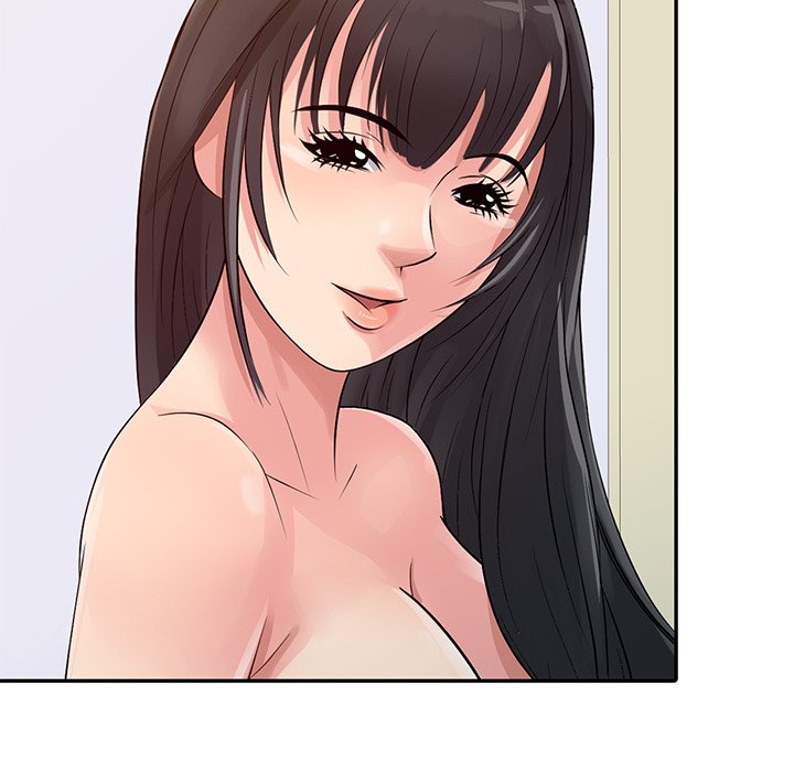 Just For You Chapter 12 image 25