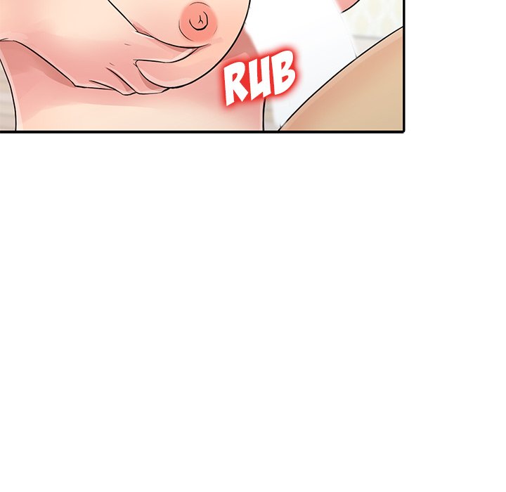 Just For You Chapter 12 image 31