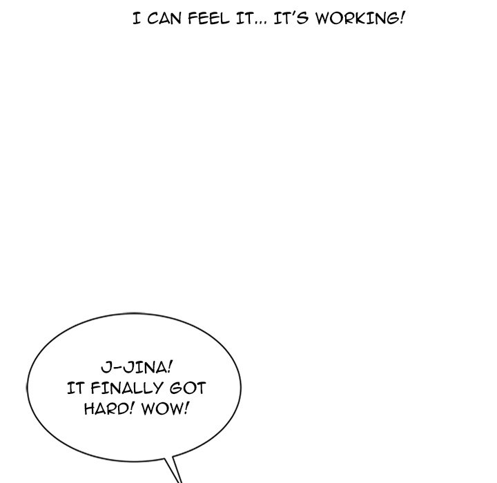 Just For You Chapter 12 image 33