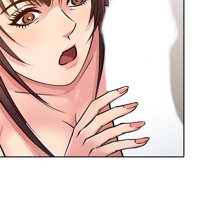 Just For You Chapter 12 image 36