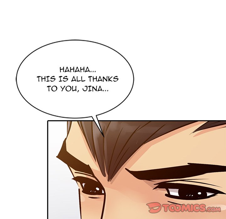 Just For You Chapter 12 image 37
