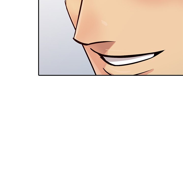 Just For You Chapter 12 image 38