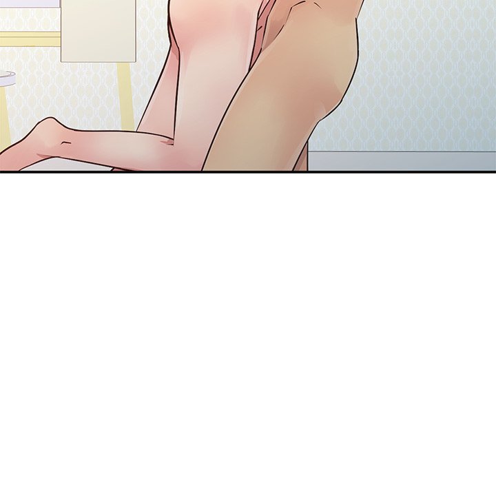 Just For You Chapter 12 image 40