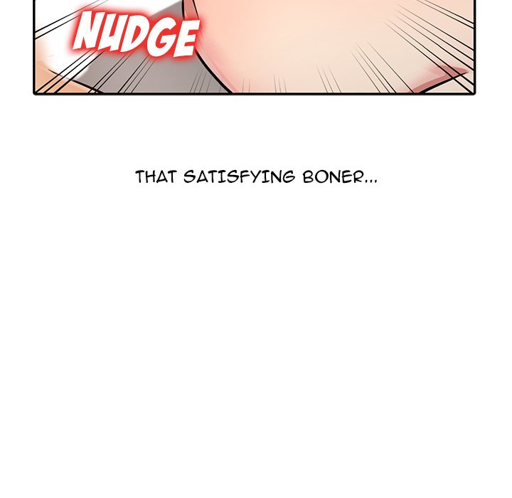 Just For You Chapter 12 image 50