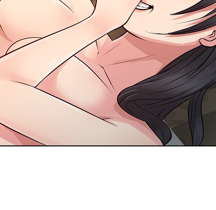 Just For You Chapter 12 image 53