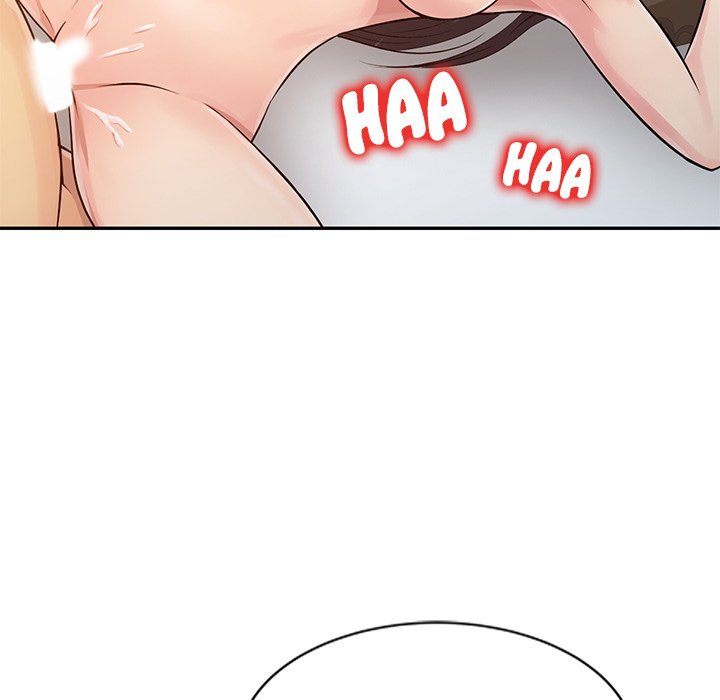 Just For You Chapter 12 image 55