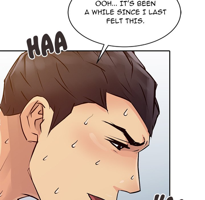 Just For You Chapter 12 image 56