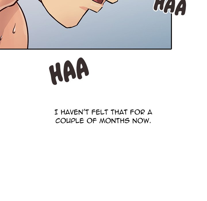 Just For You Chapter 12 image 57