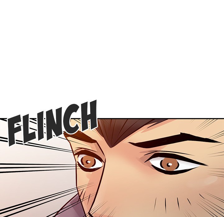 Just For You Chapter 12 image 6
