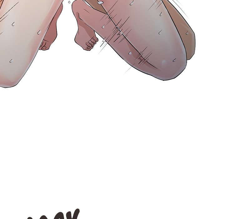 Just For You Chapter 12 image 69