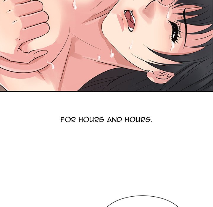 Just For You Chapter 12 image 72