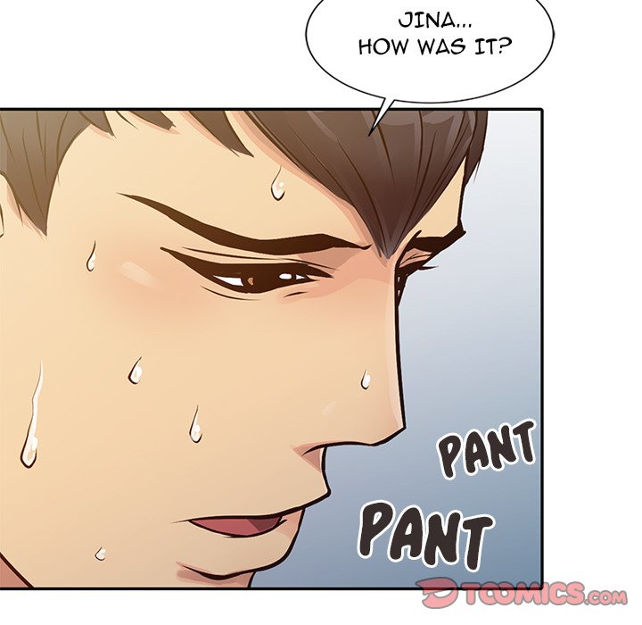 Just For You Chapter 12 image 73