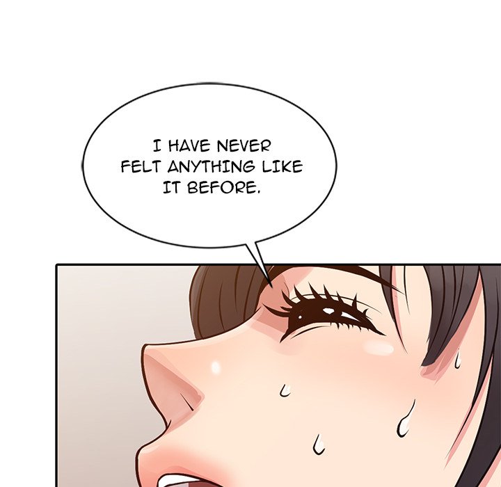 Just For You Chapter 12 image 76
