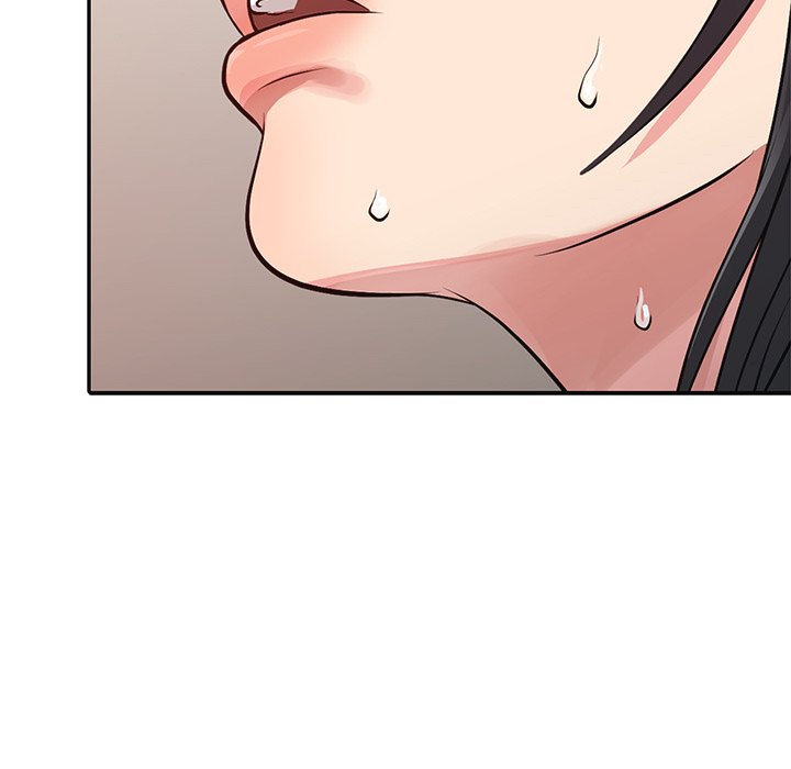 Just For You Chapter 12 image 77
