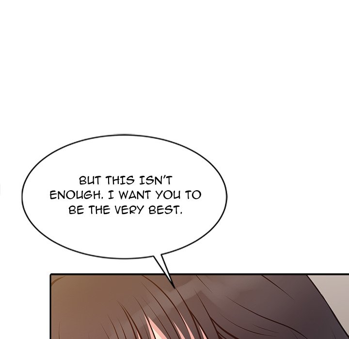 Just For You Chapter 12 image 78
