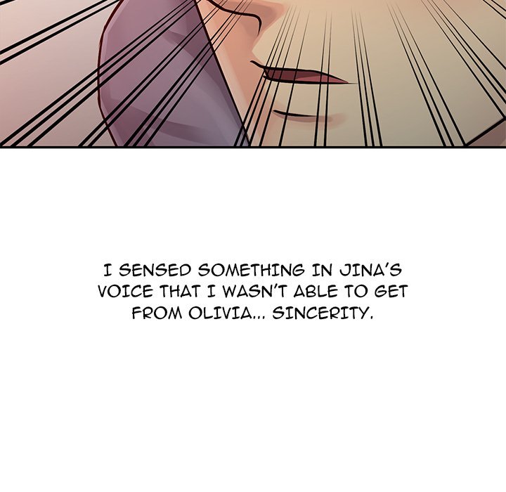Just For You Chapter 12 image 7