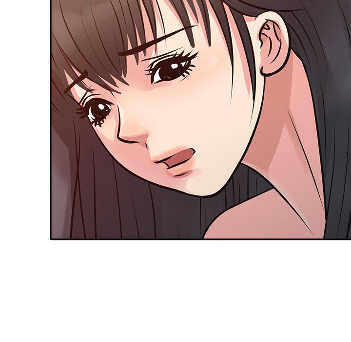 Just For You Chapter 12 image 79