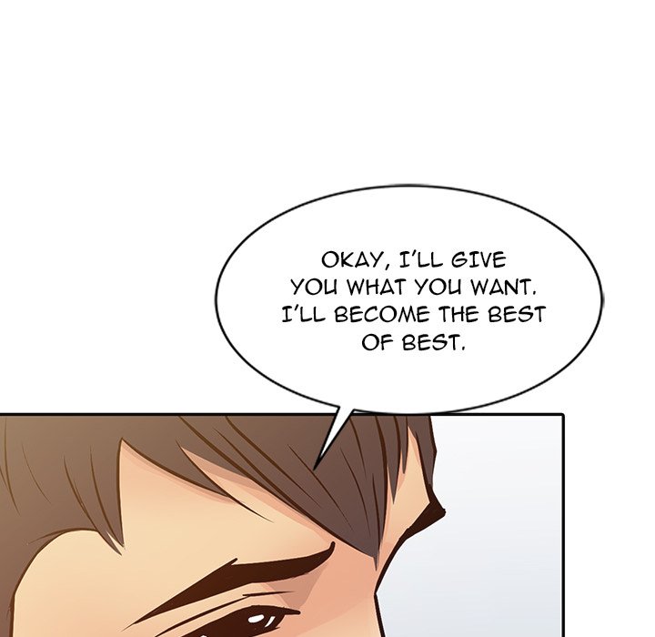 Just For You Chapter 12 image 80